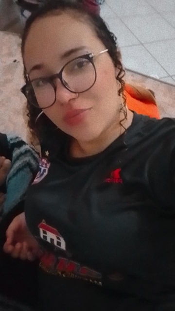 Mayara