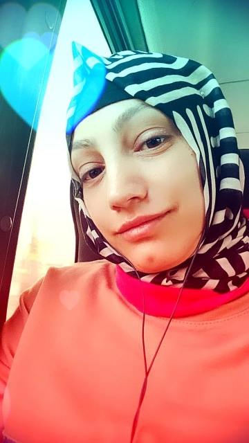 Demet
