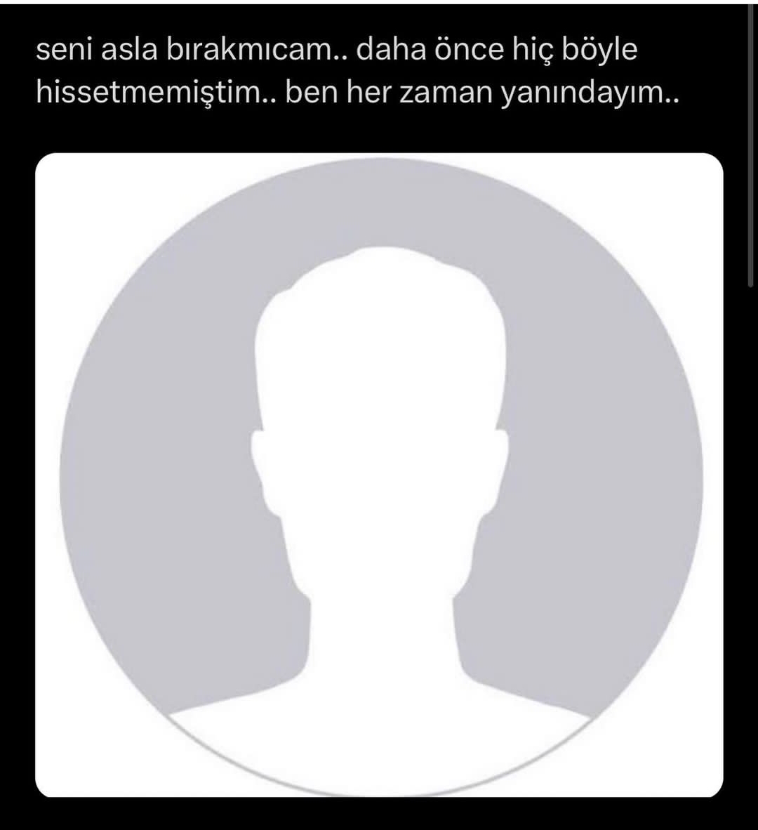 Soner