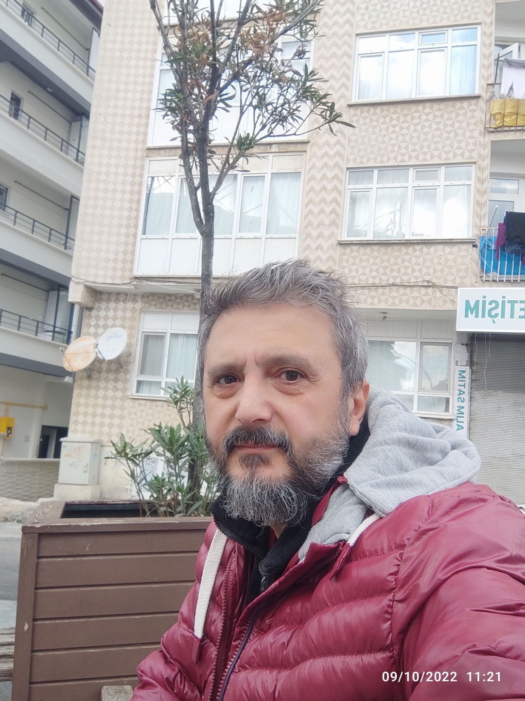 Uğur