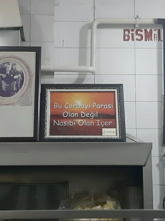 Cüneyt