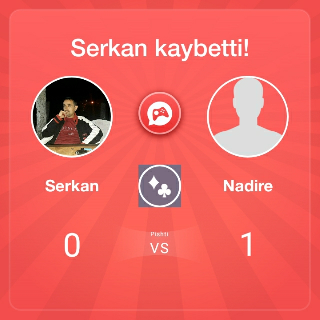 Serkan