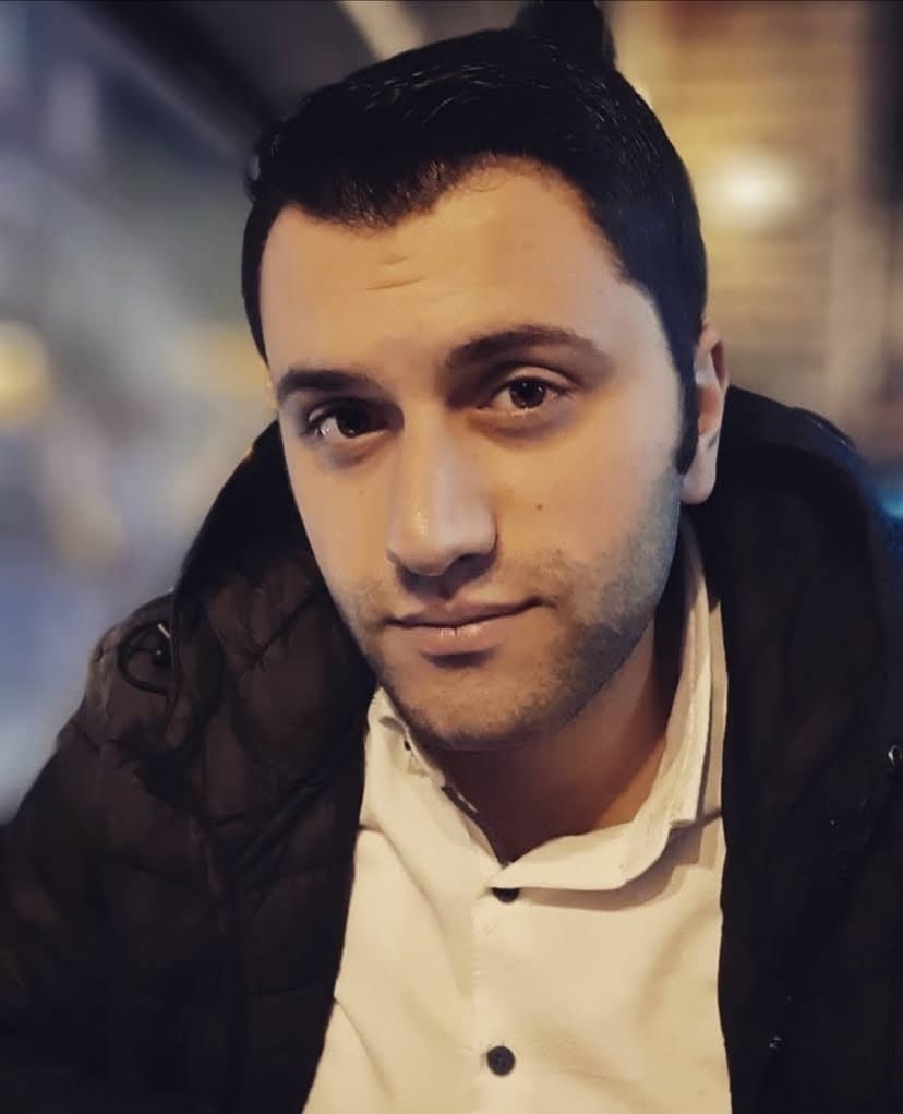 Emrah