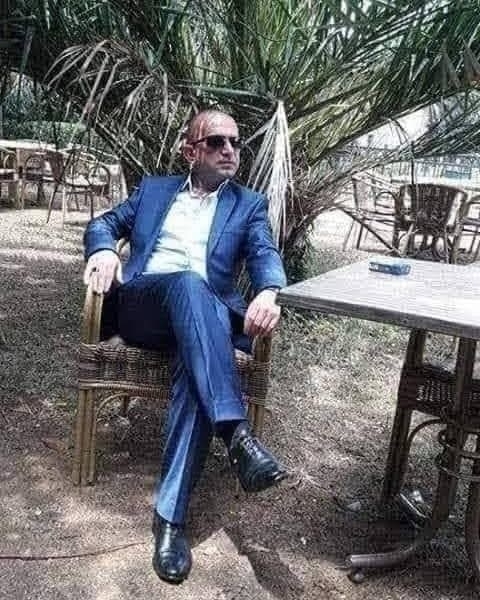 Doğann