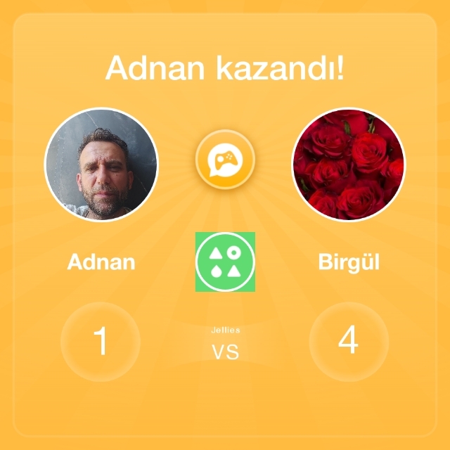 Adnan