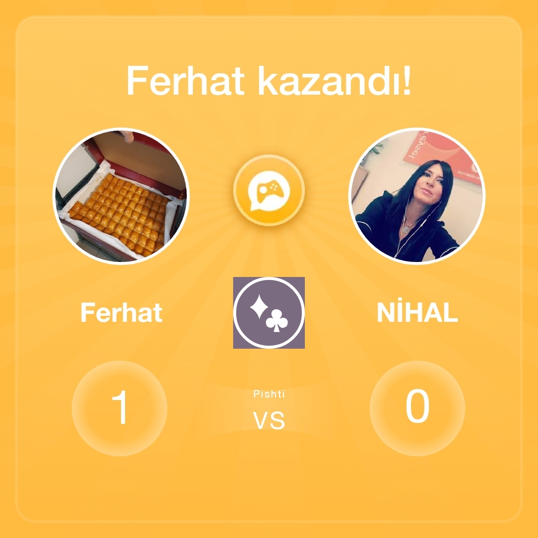 Ferhat