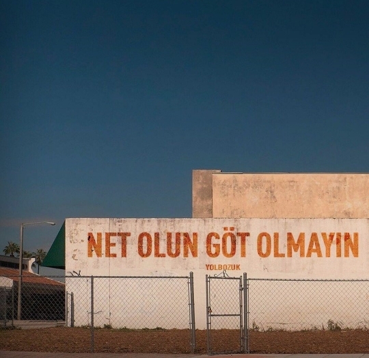 Ebru