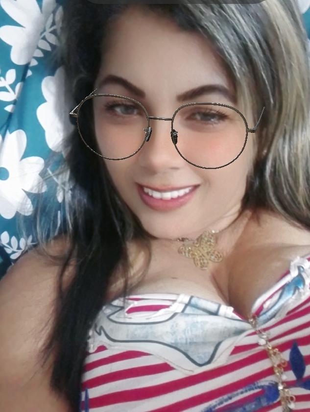 Chik