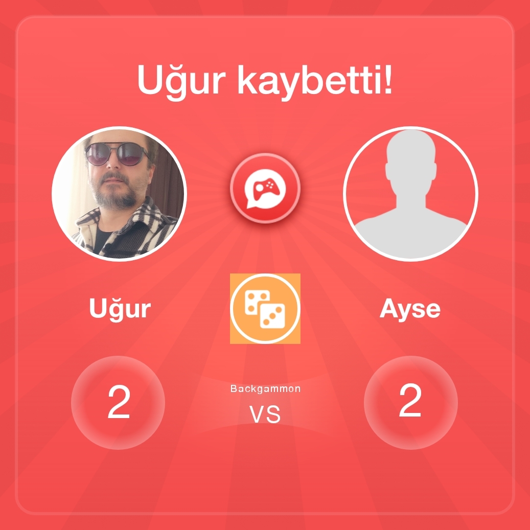 Uğur