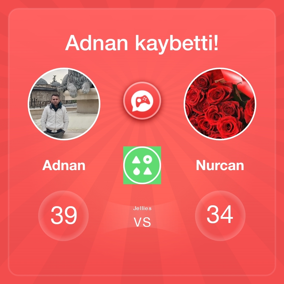 Adnan
