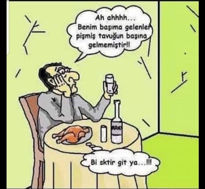 Şenol