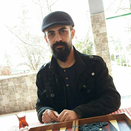 Mutlu