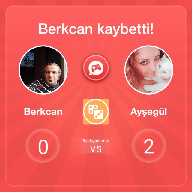 Berkcan