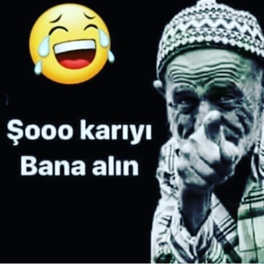 Serdar