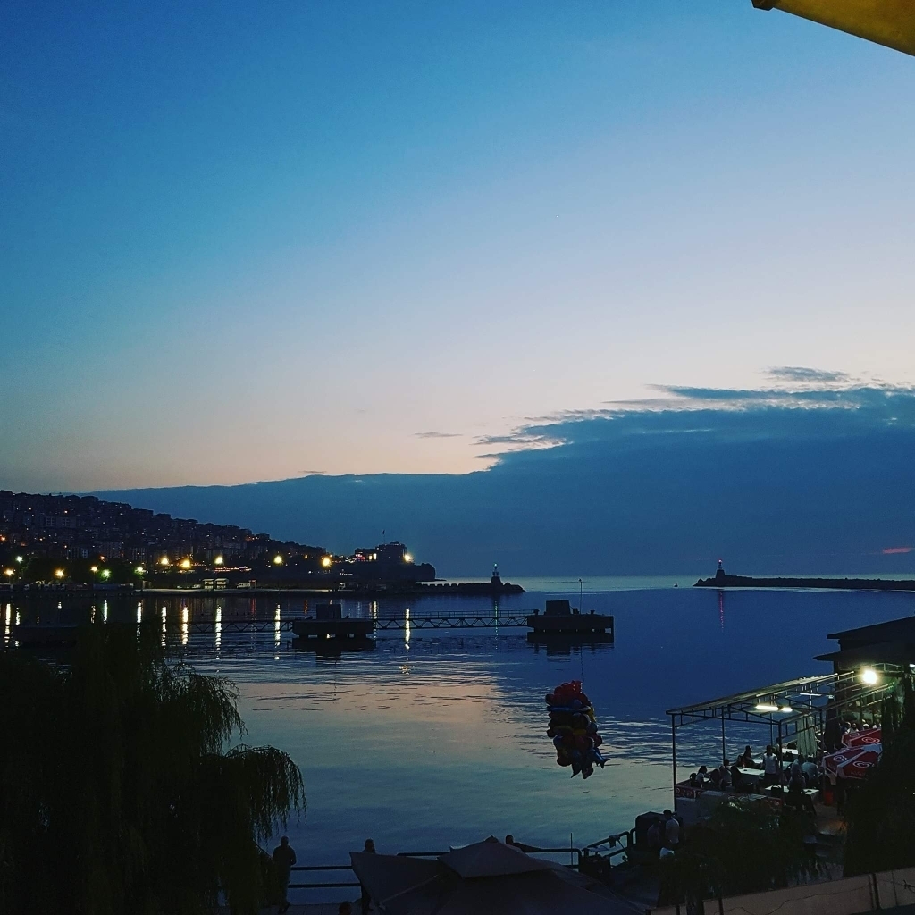 Nurgüzel
