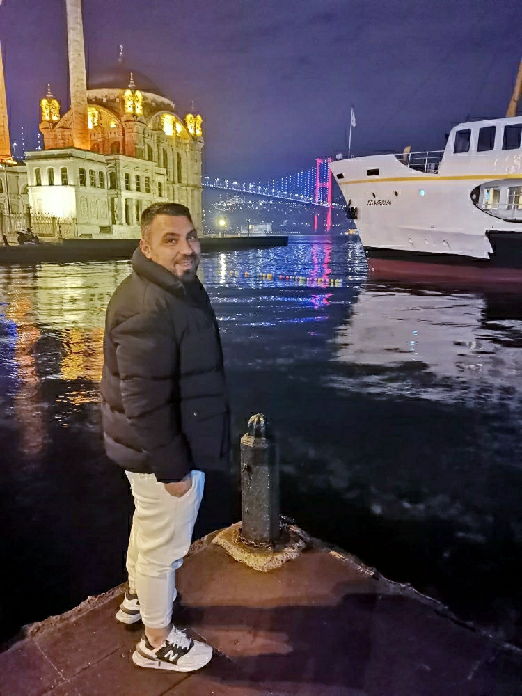 Orhan