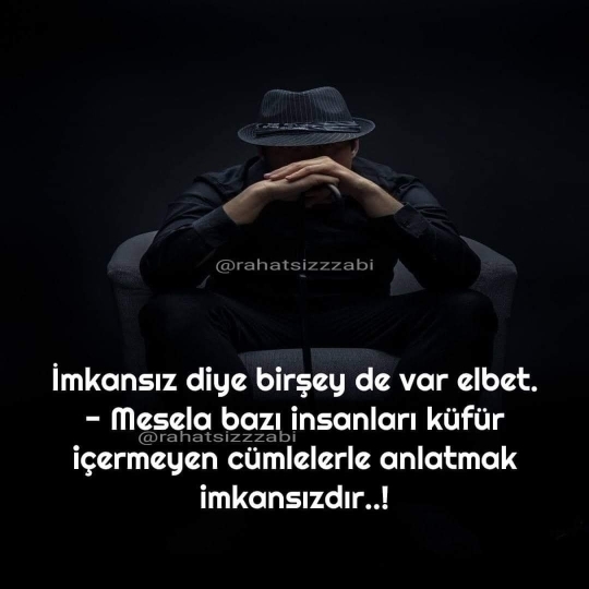 Deniz