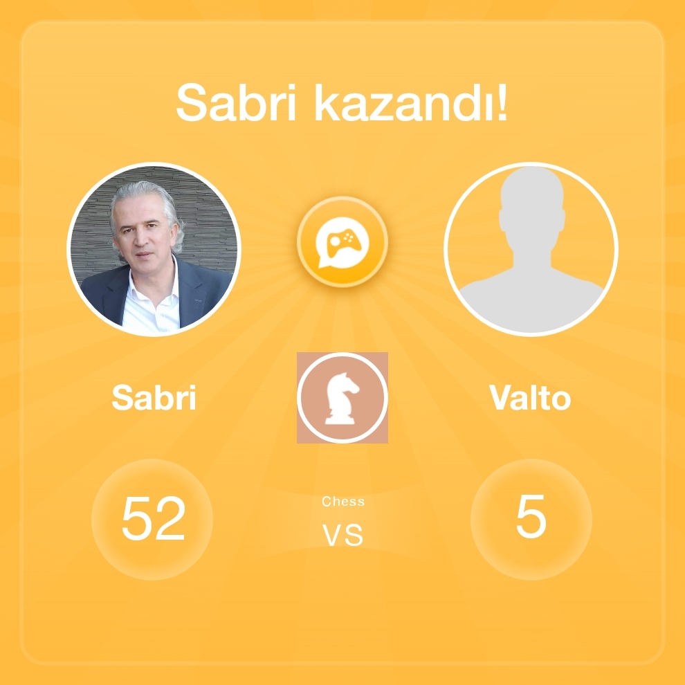 sabri