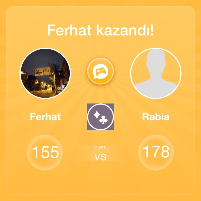 Ferhat