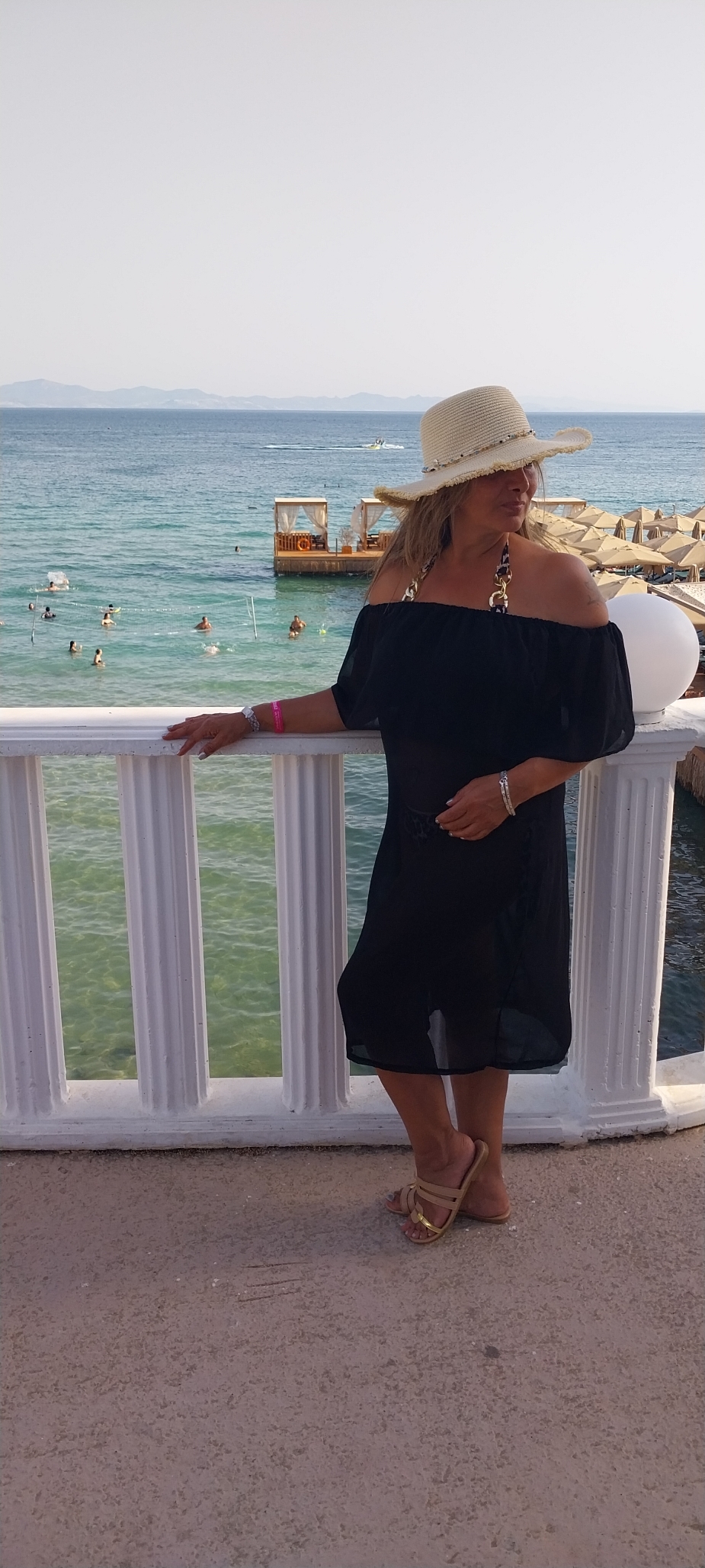 Özlem