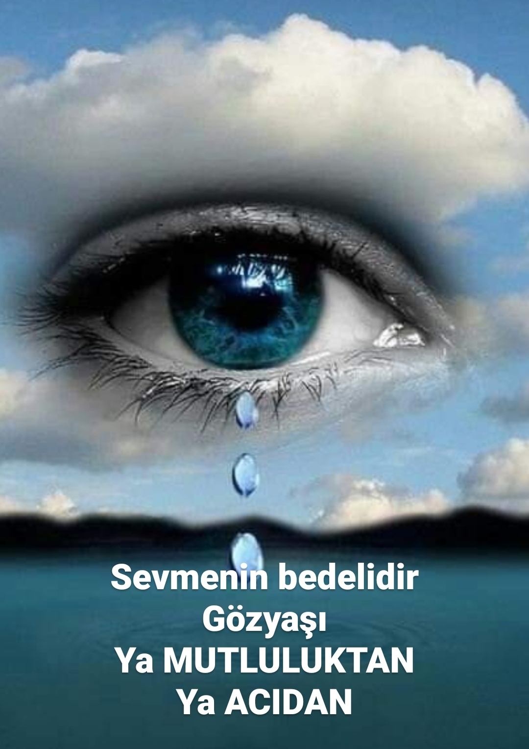Seval