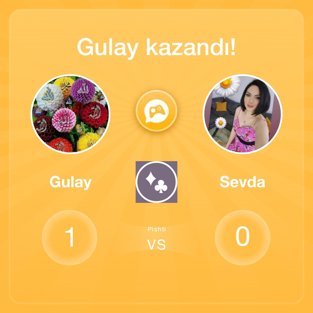 Gulay