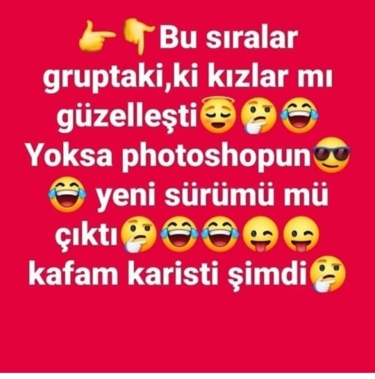 Aynur