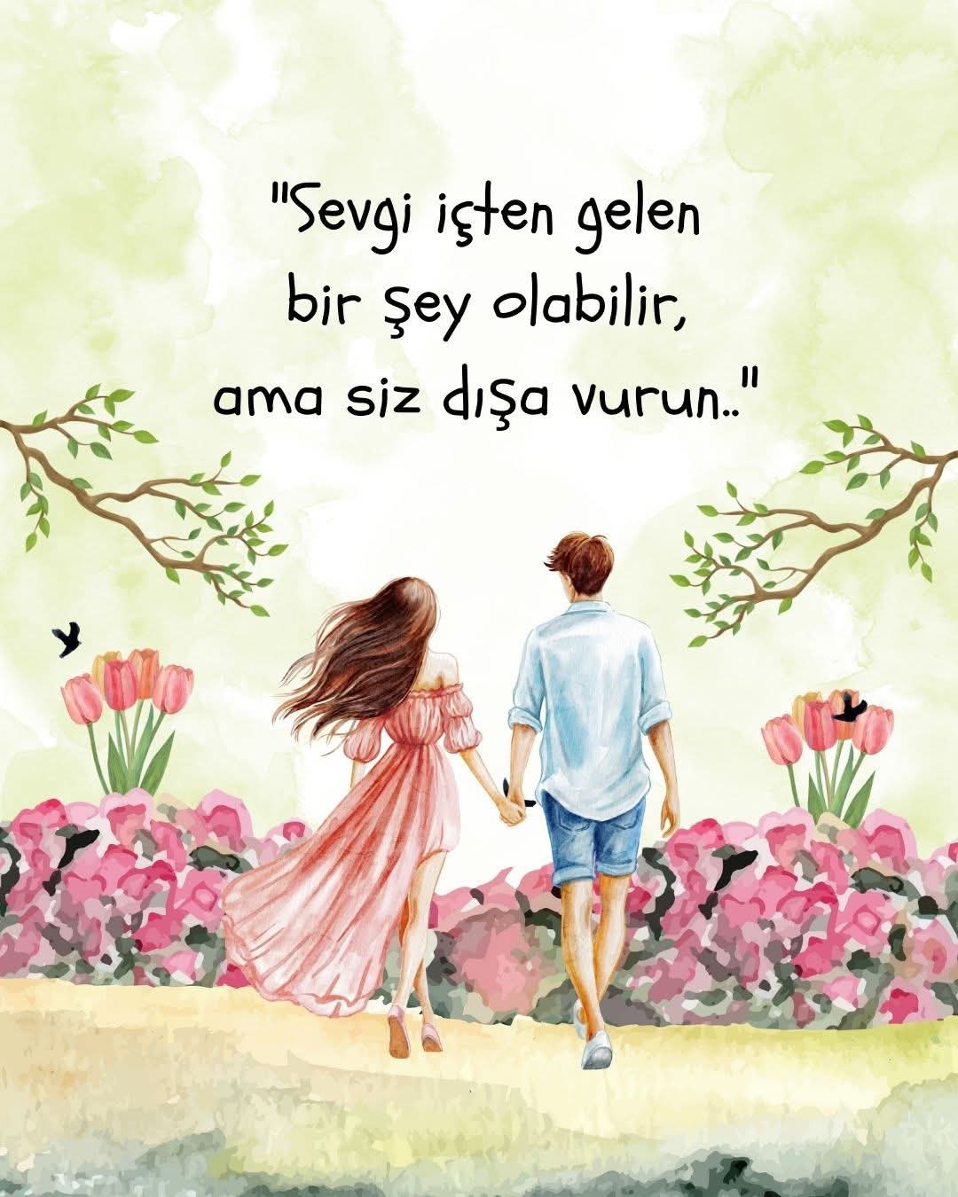 Sinan