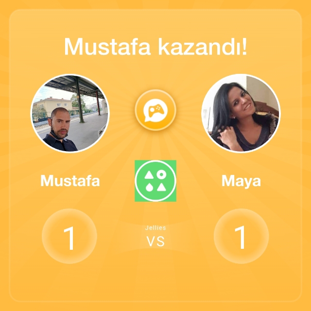 Mustafa