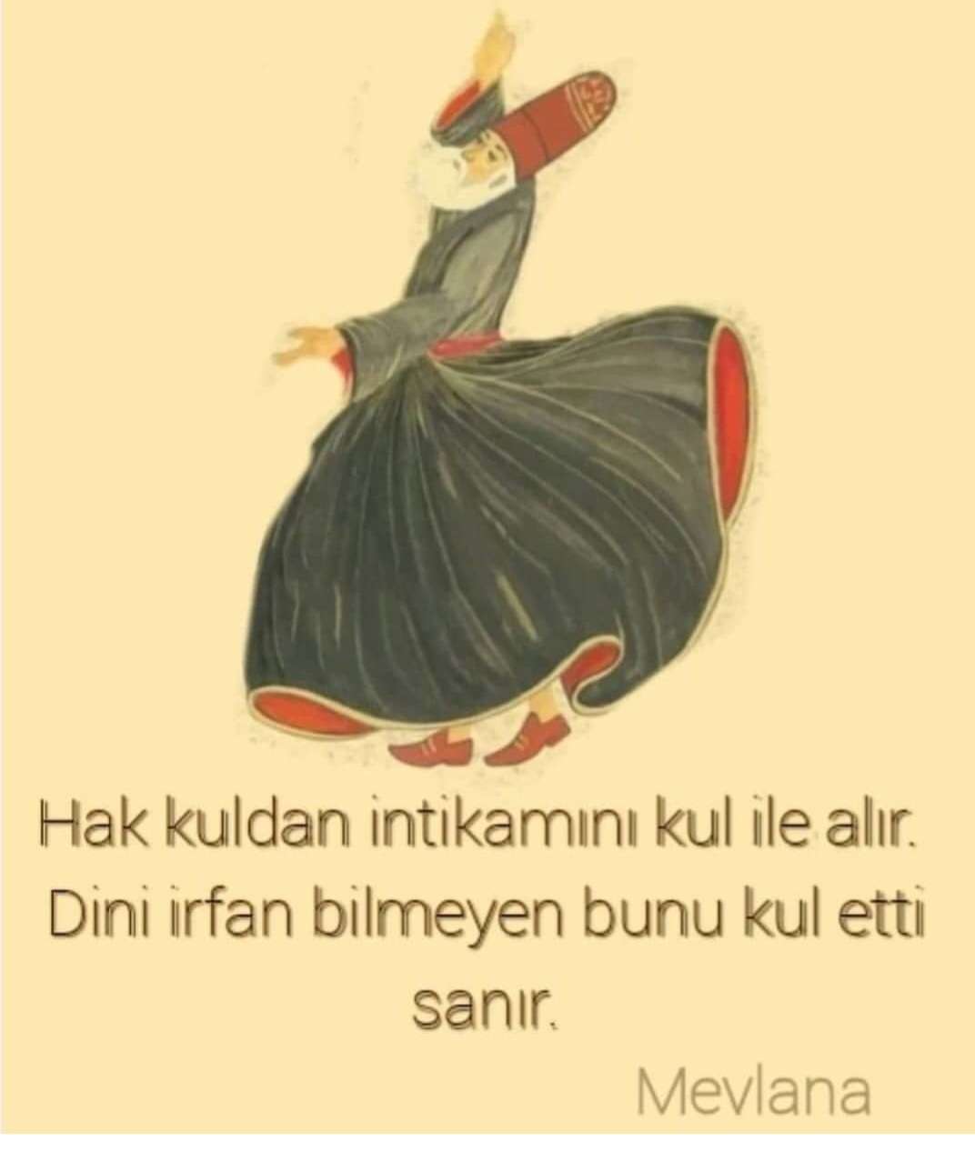 T C Yıldız