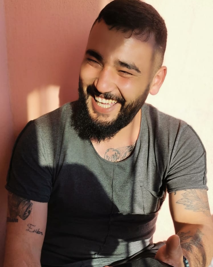 Aydoğan
