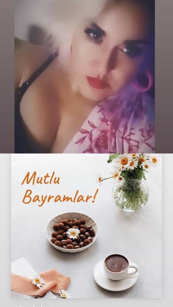 Gözde