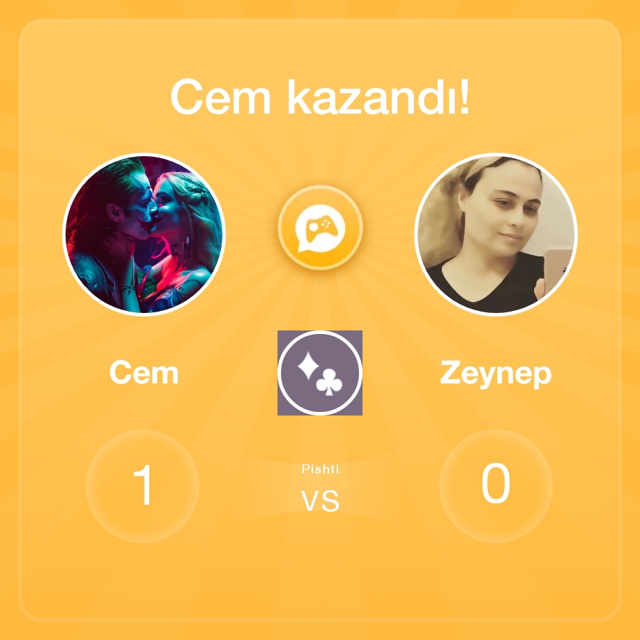 Cem