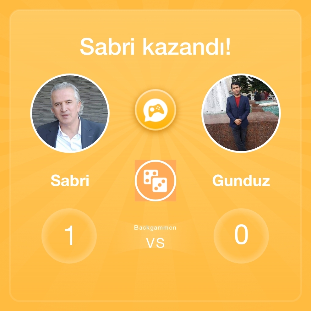 sabri