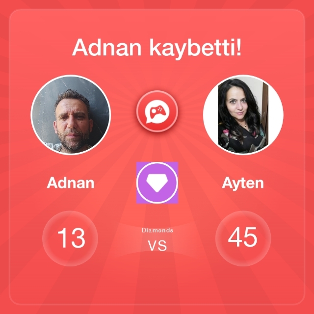 Adnan
