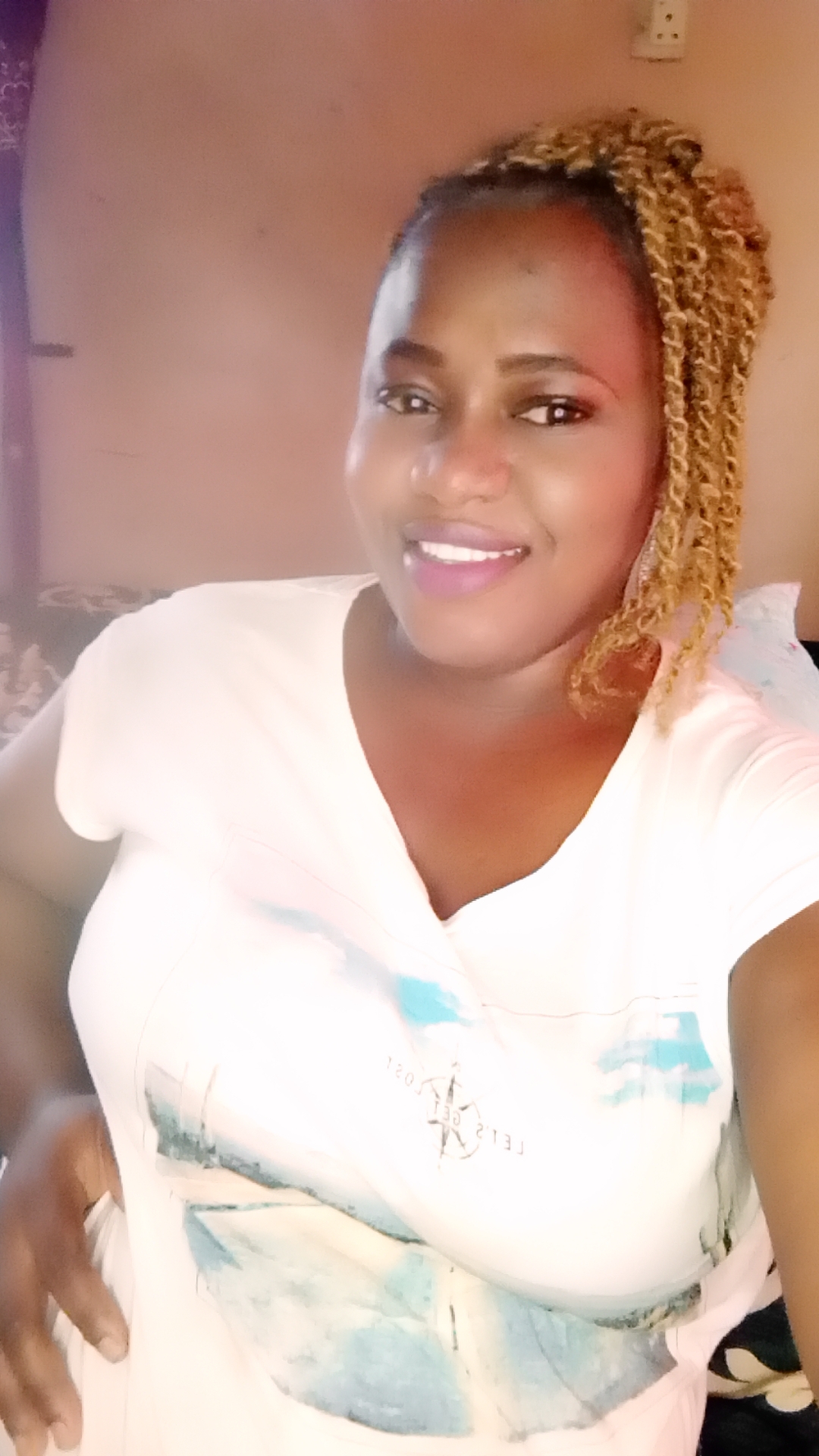 Ogonna