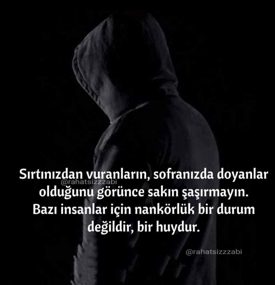 Deniz