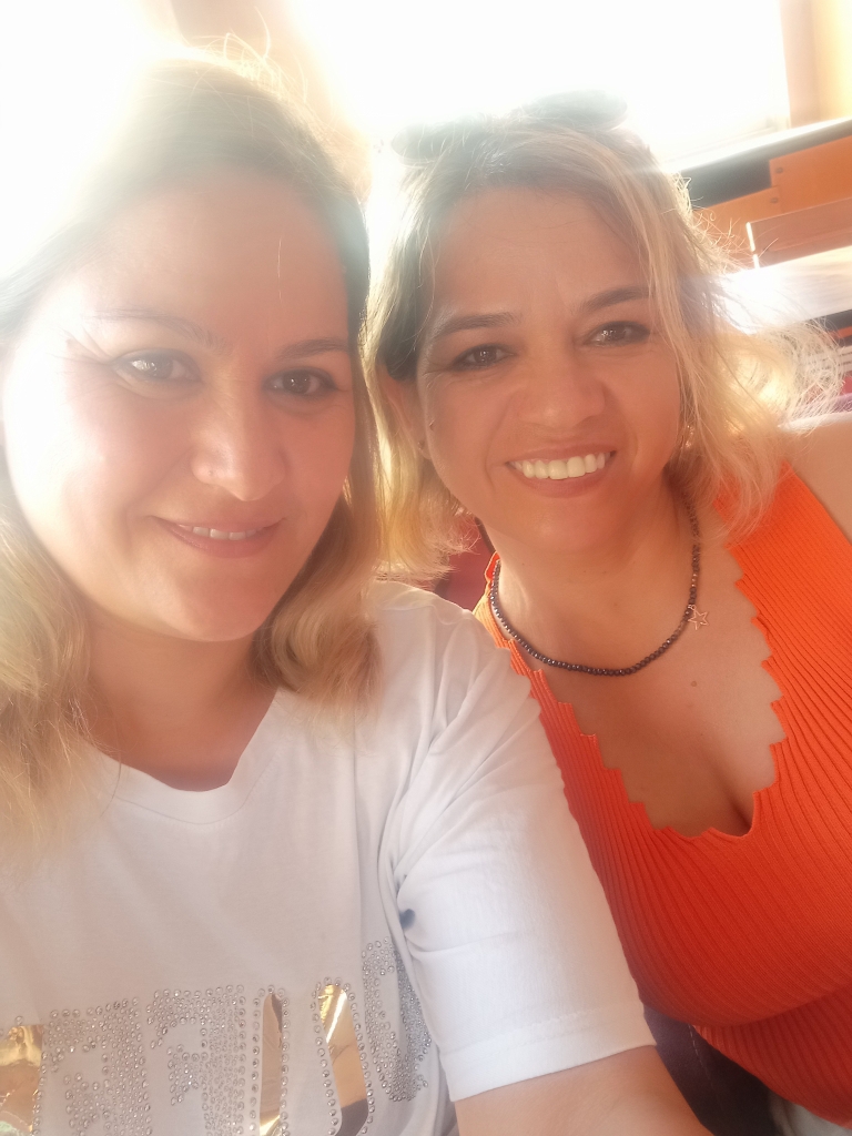 Zulflye