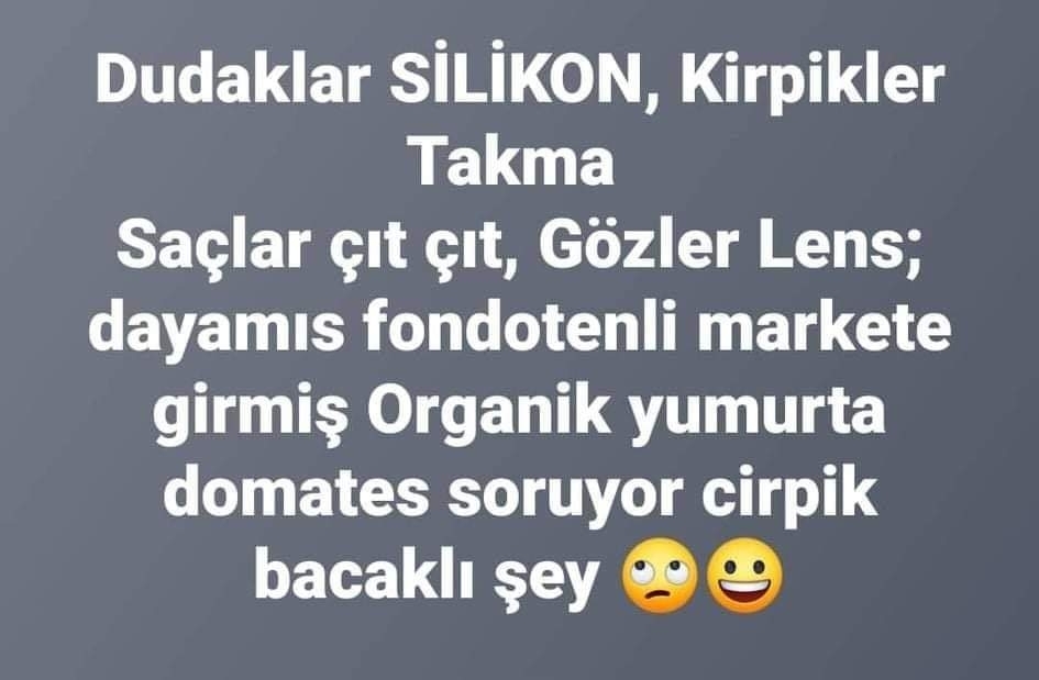 Serdar