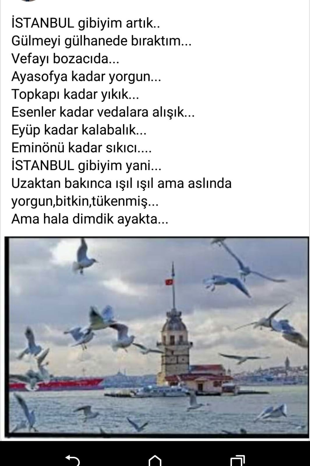 Gülhan