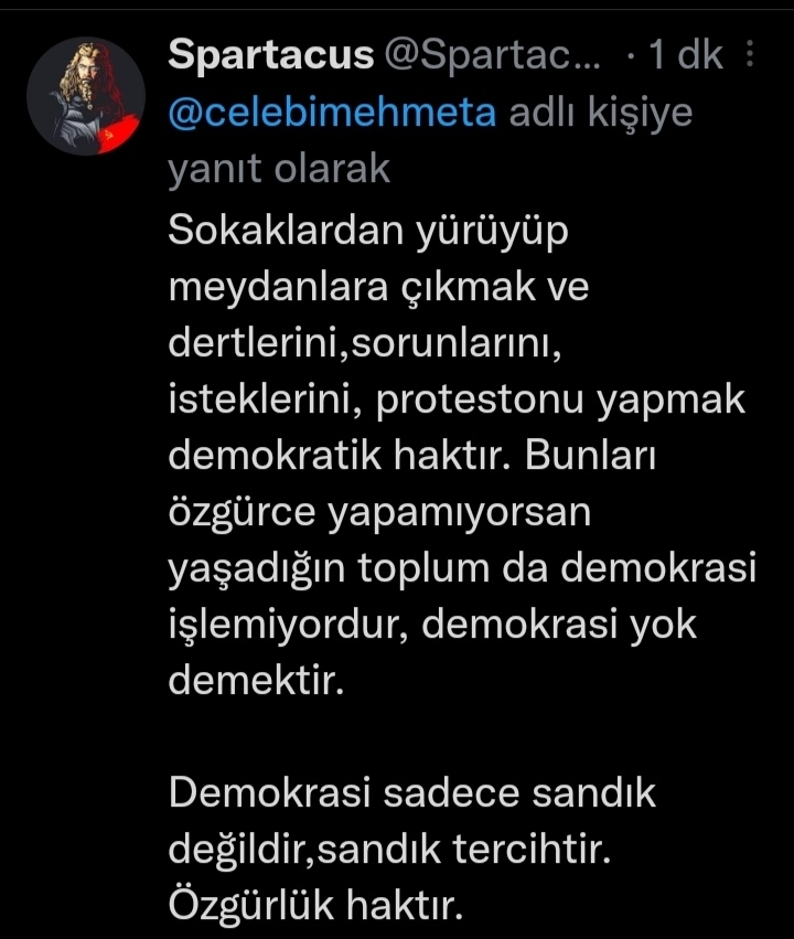 Yavuz