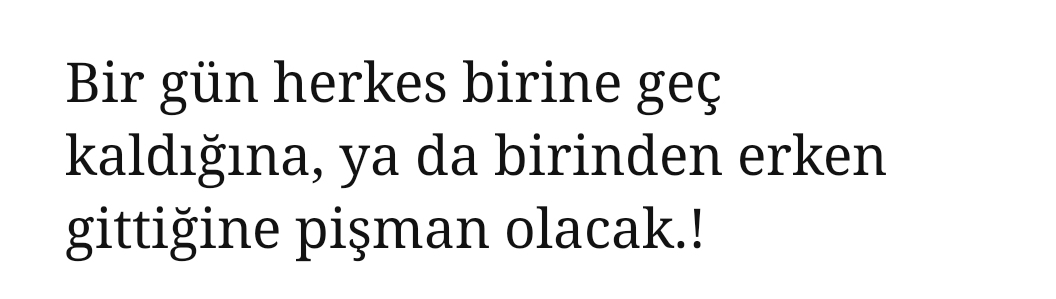 Azime