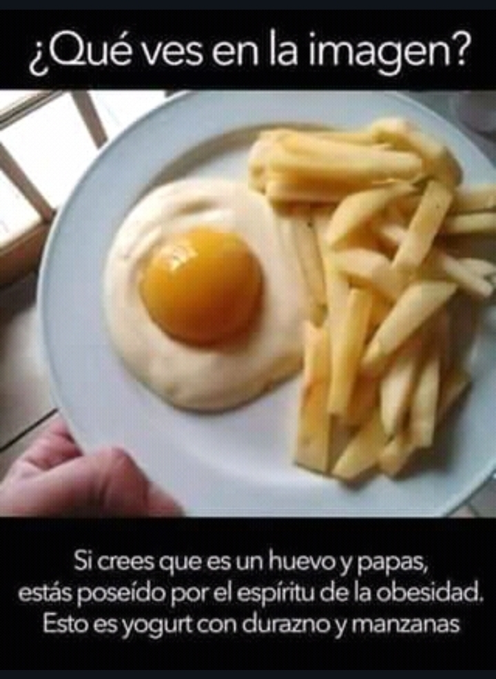 Espertación