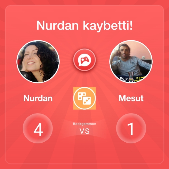 Nurdan