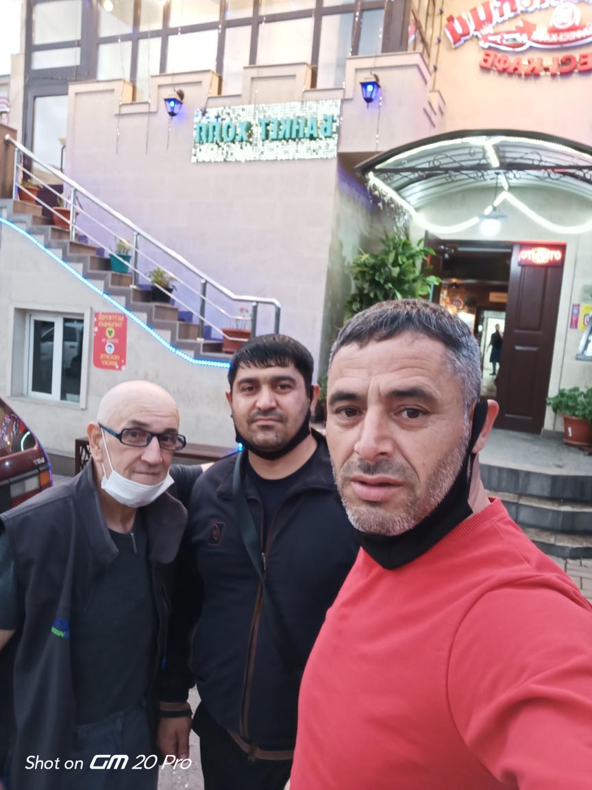 Zabit