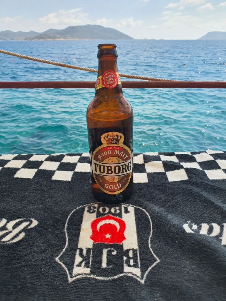Ömer