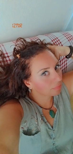 Yeşim