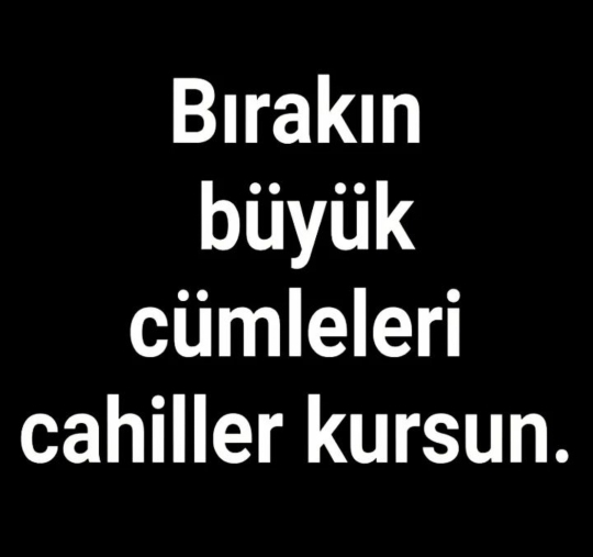 Ebru