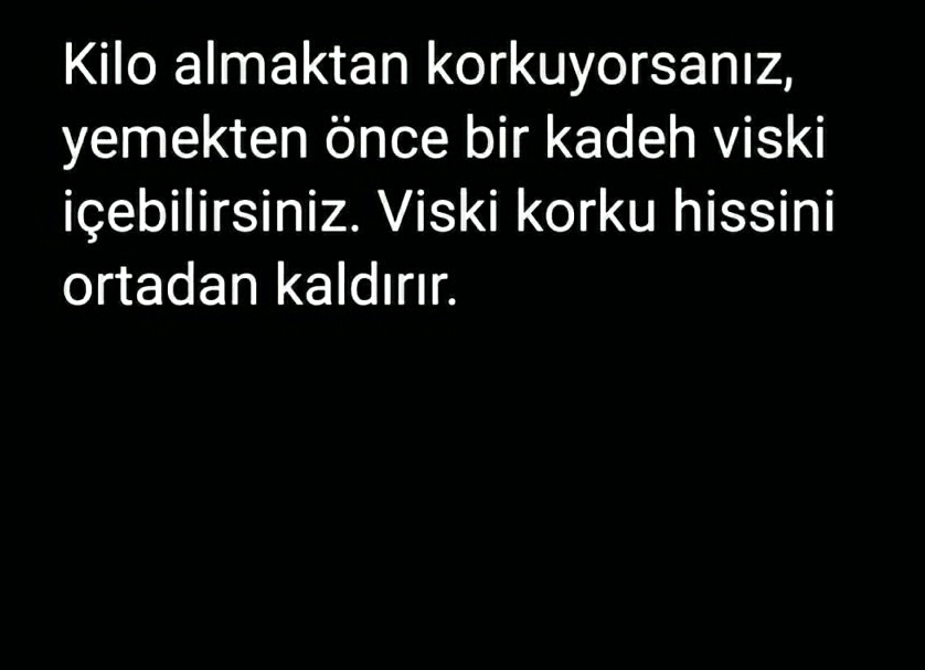 asabi