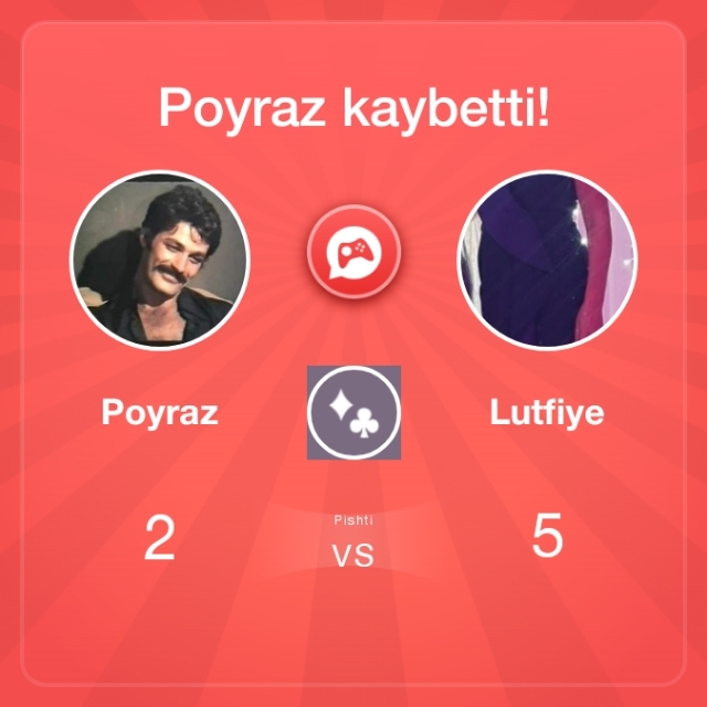 Poyraz
